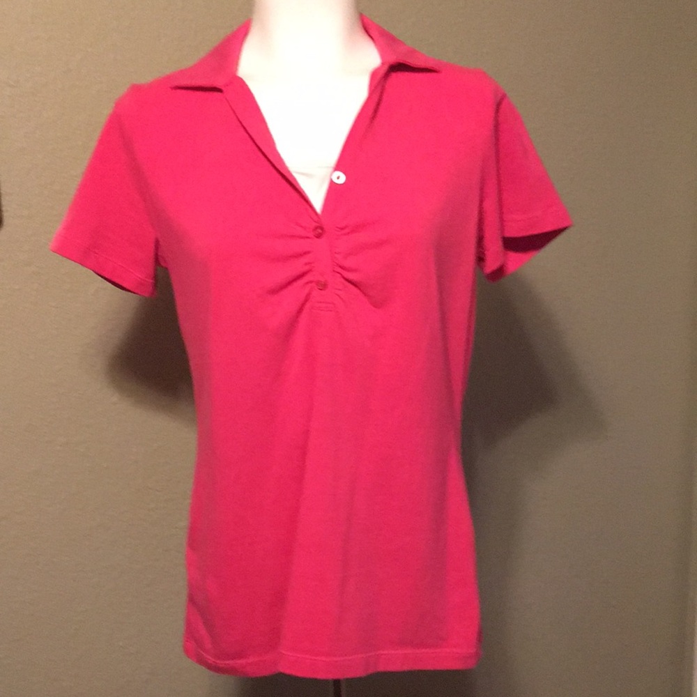 Laura Scott Blouse Size MP